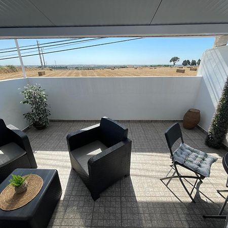 Casa Da Oliveira Villa Mourão Екстериор снимка