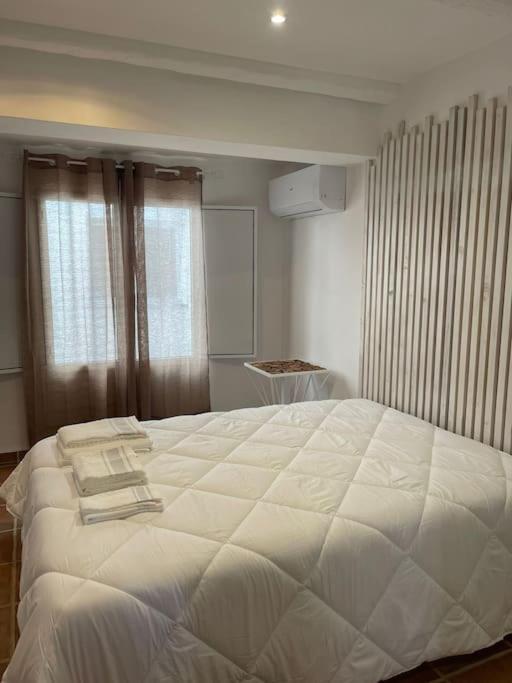 Casa Da Oliveira Villa Mourão Екстериор снимка