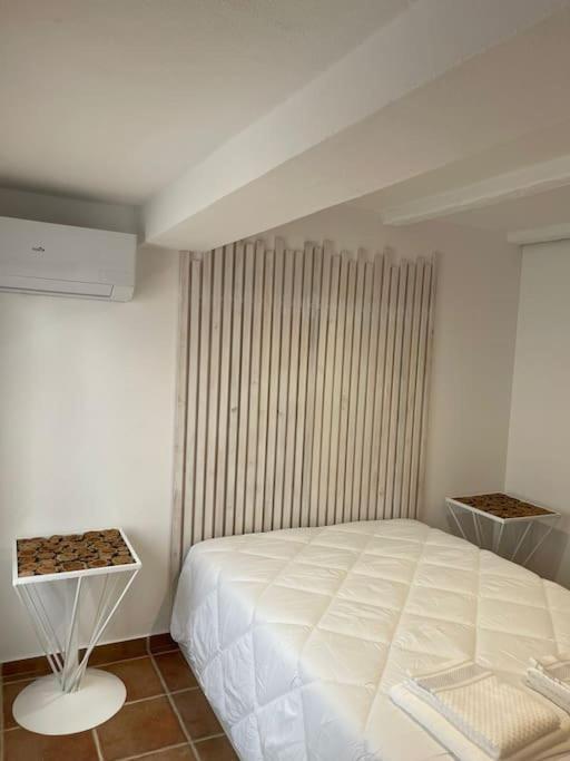 Casa Da Oliveira Villa Mourão Екстериор снимка