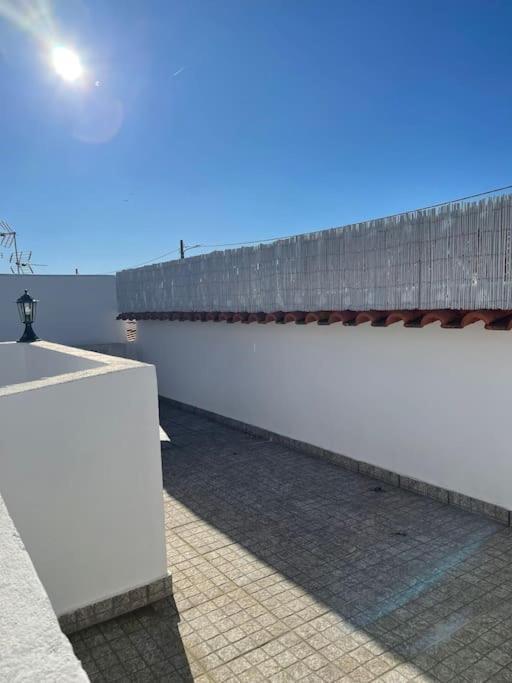 Casa Da Oliveira Villa Mourão Екстериор снимка