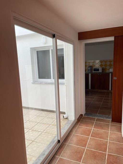 Casa Da Oliveira Villa Mourão Екстериор снимка